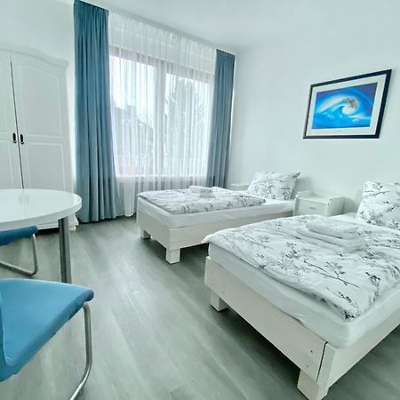 Stay Westend Wetzlar Exterior photo